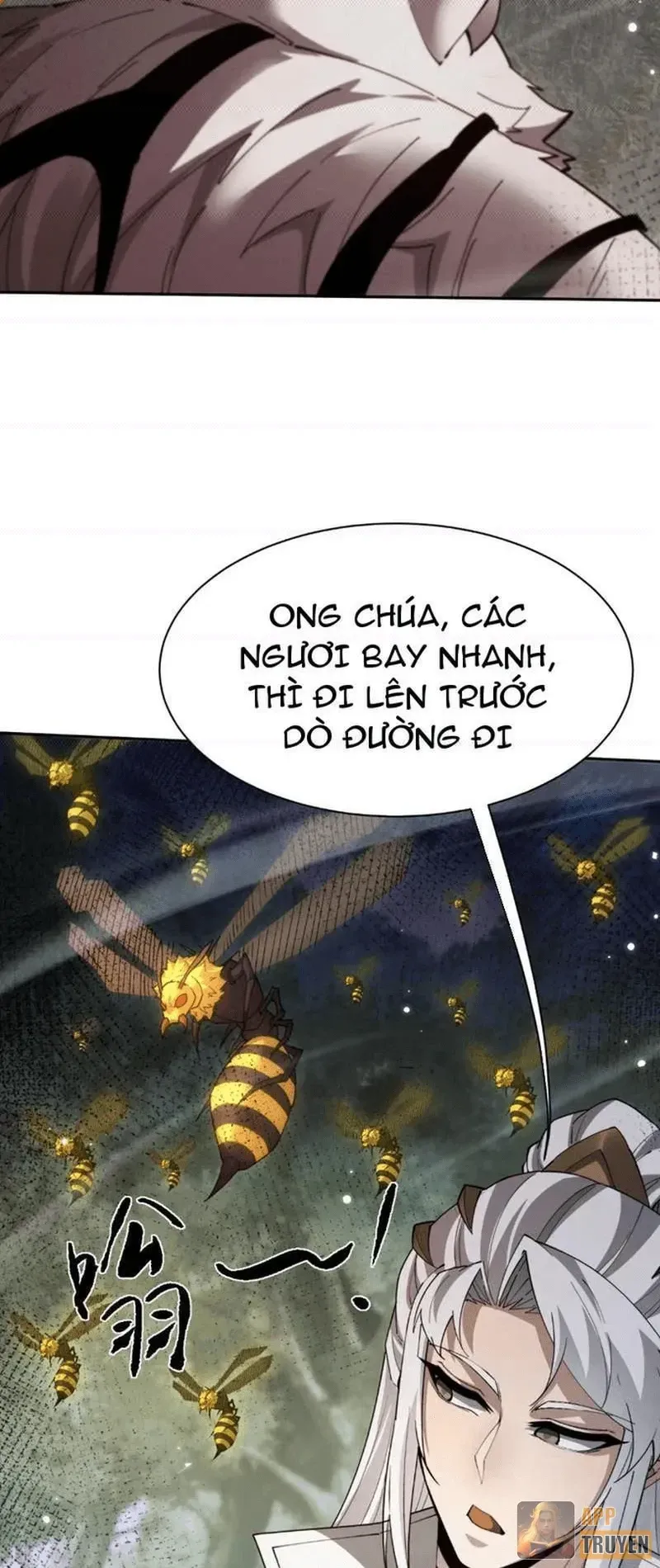 Chương 116 - trang 49