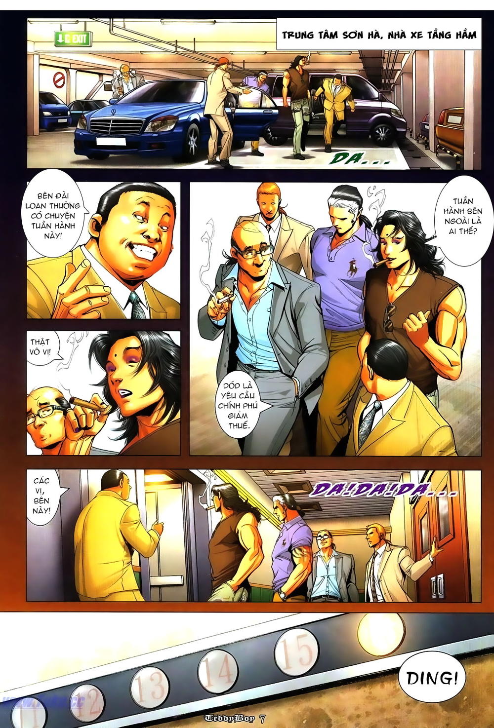 Trang 5