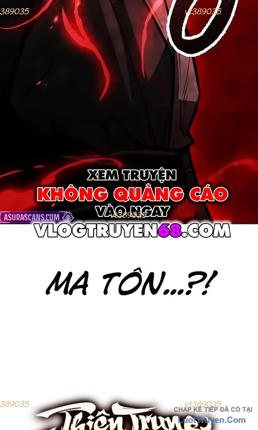 Chương 52 - trang 112