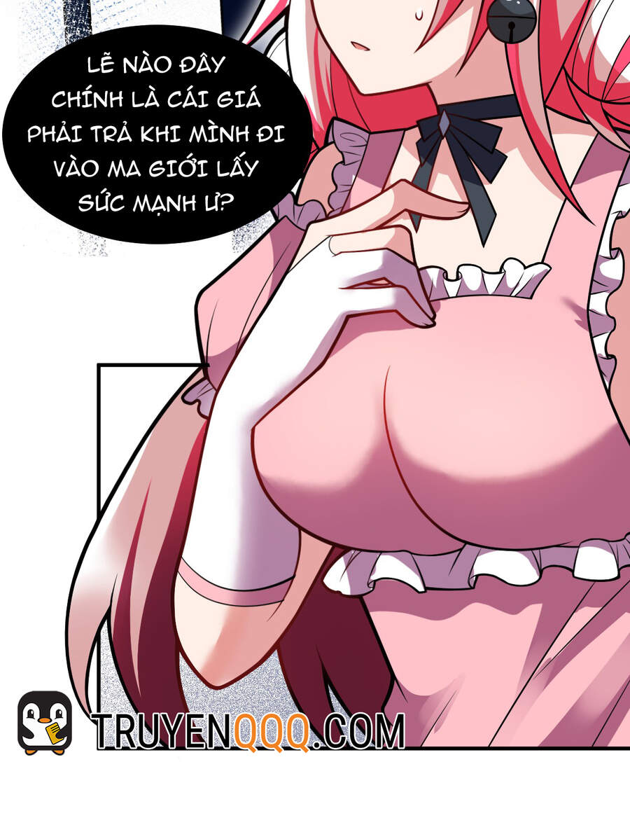 Chương 18 - trang 15