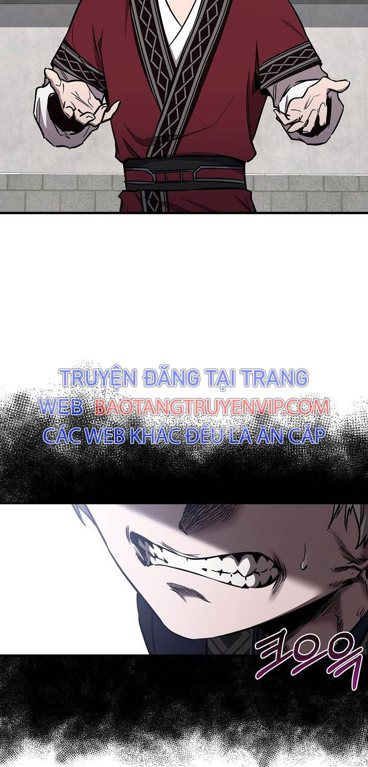 Trang 57
