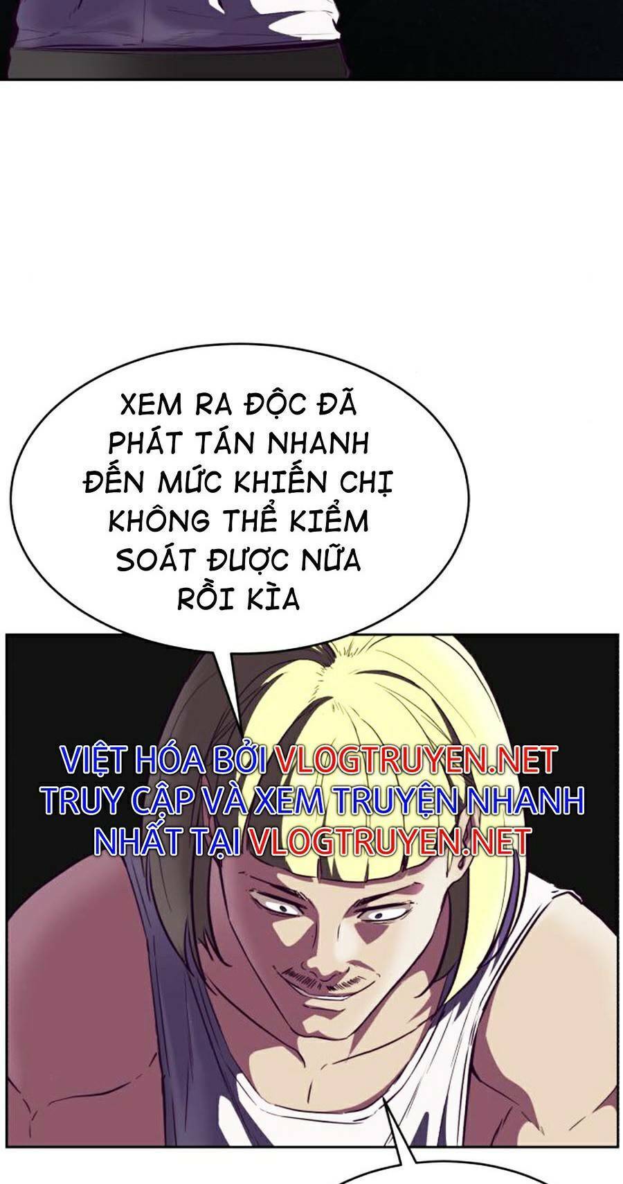 Chương 132 - trang 36