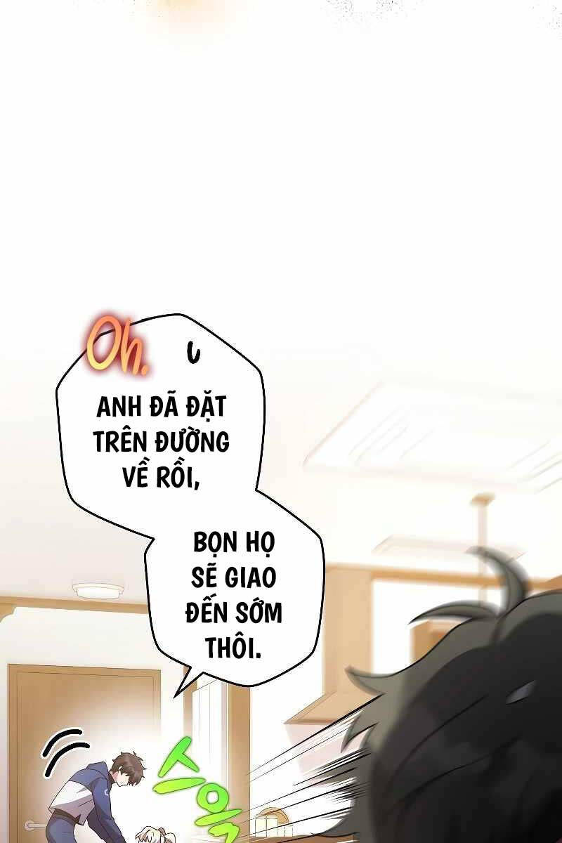 Trang 106