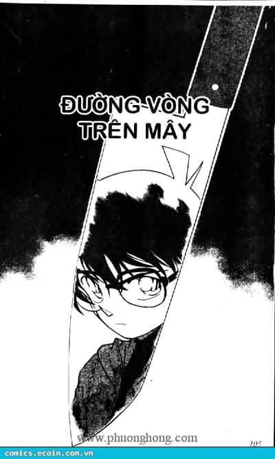 Chương 464 - trang 1