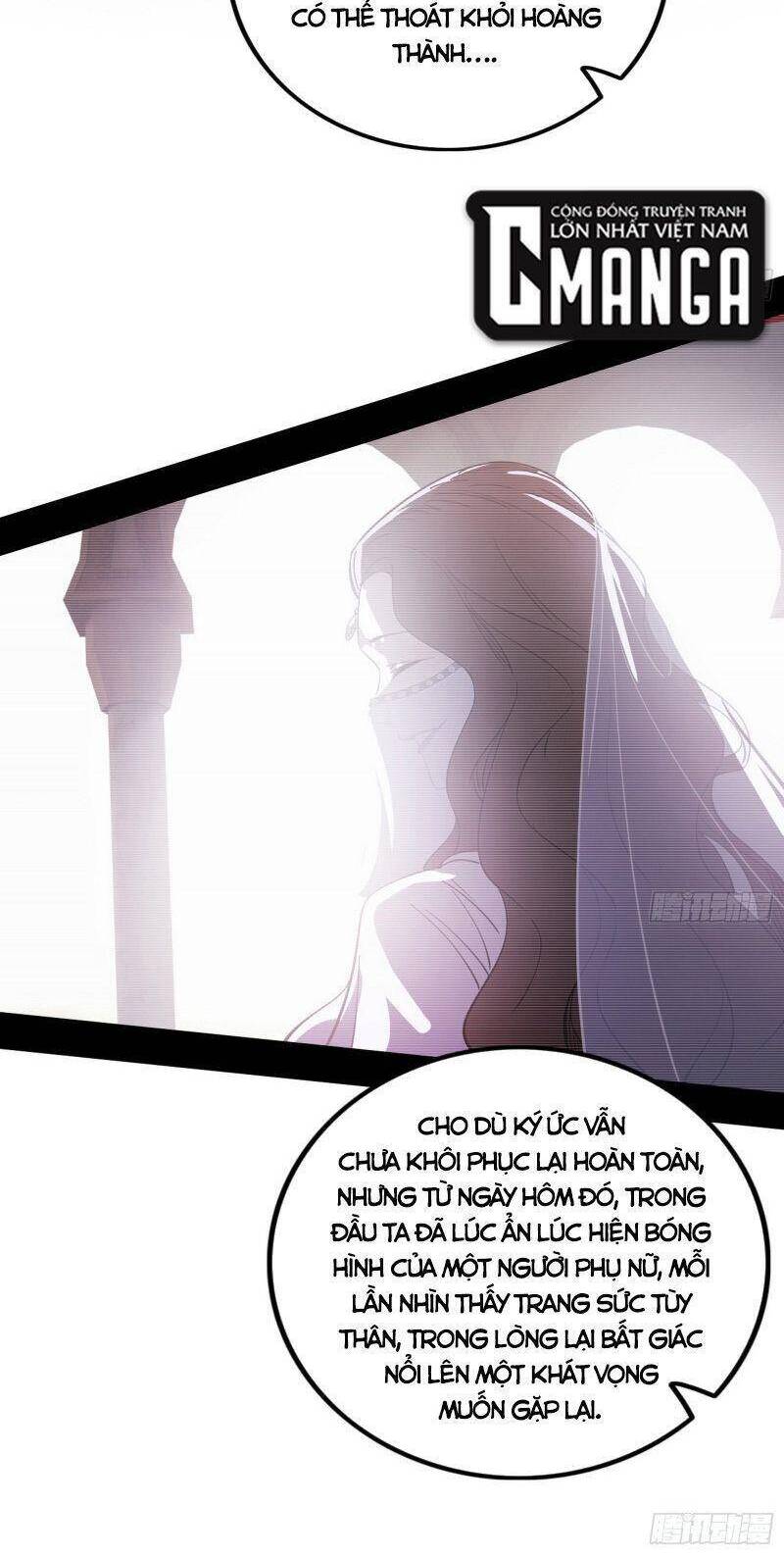 Chương 336 - trang 27