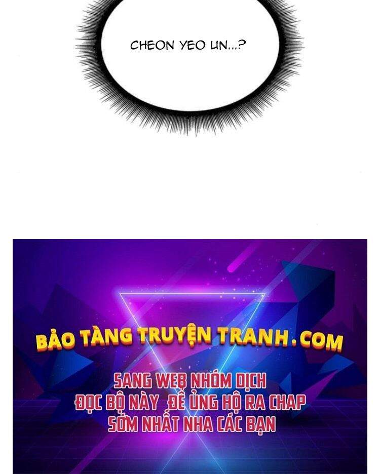 Trang 198