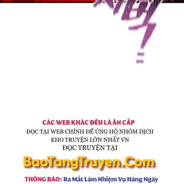 Chương 34 - trang 116