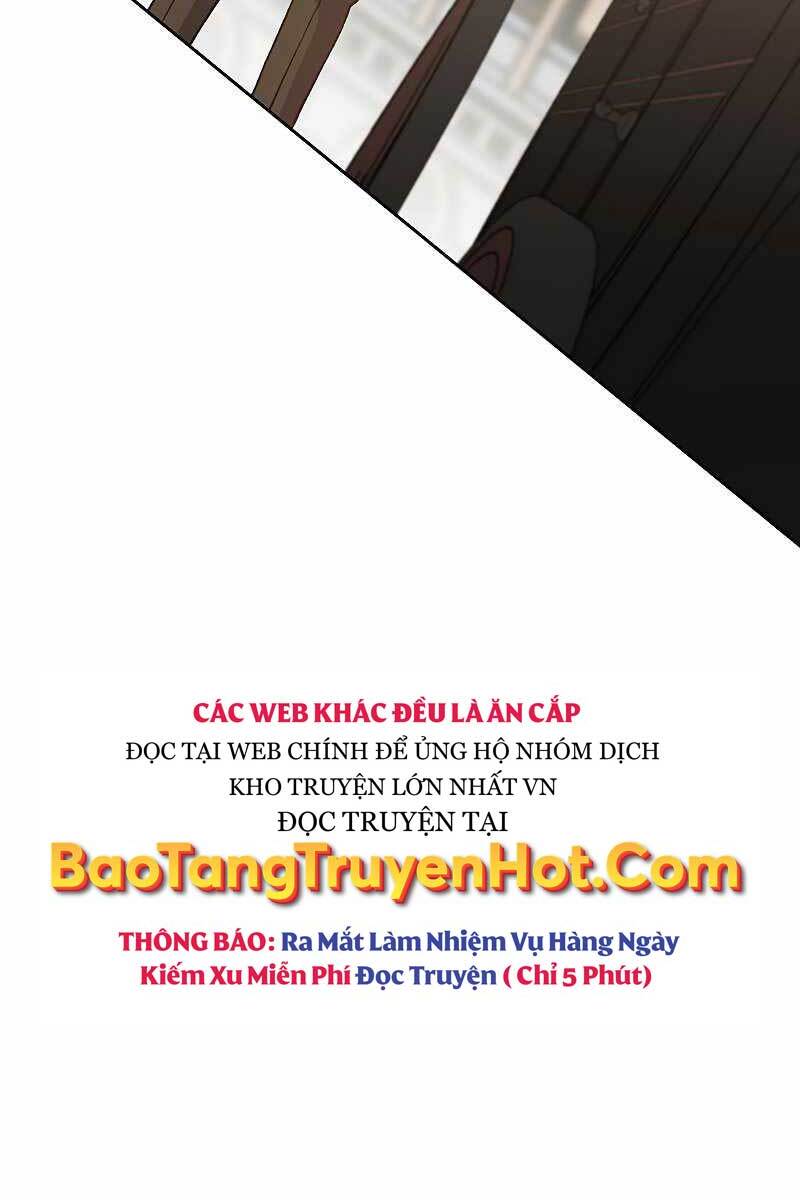 Trang 100