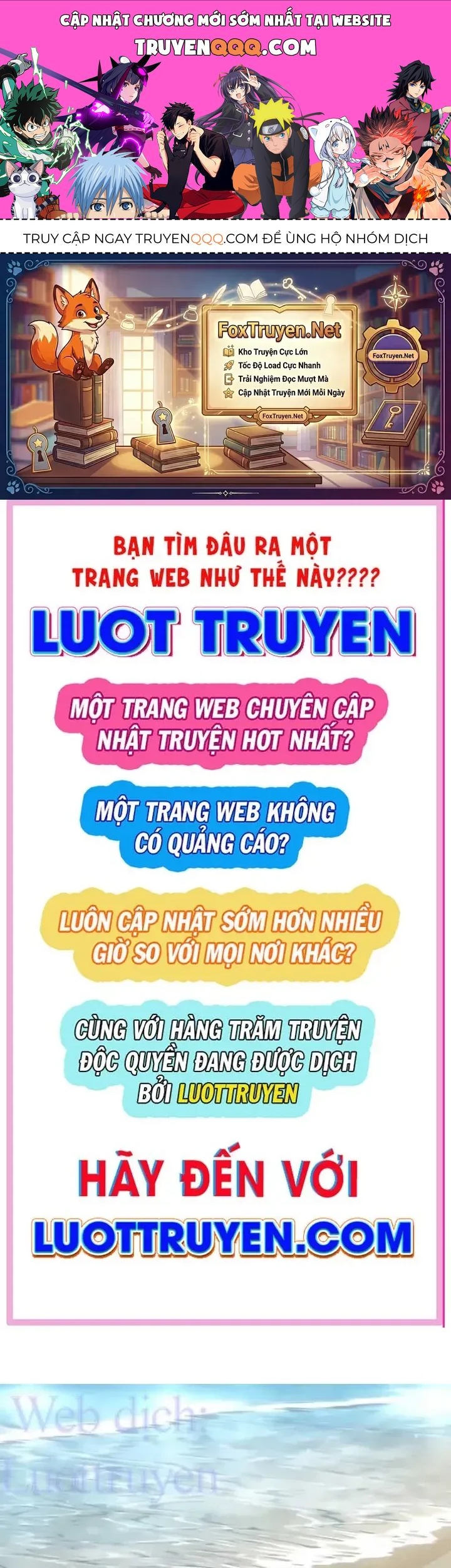 Chương 185 - trang 1