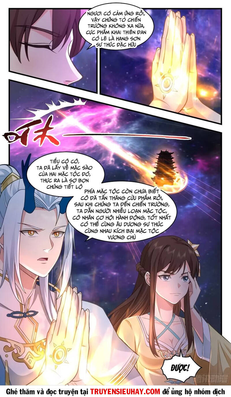 Trang 13