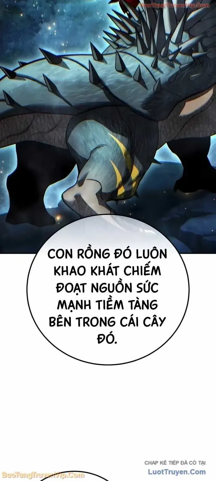 Trang 58