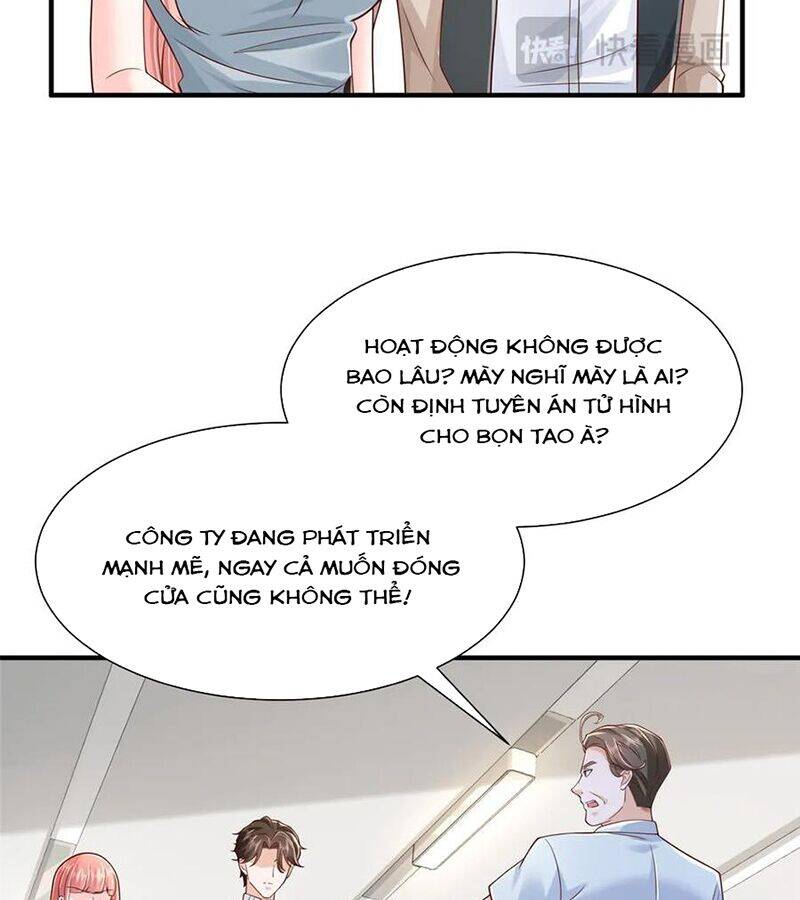 Trang 36