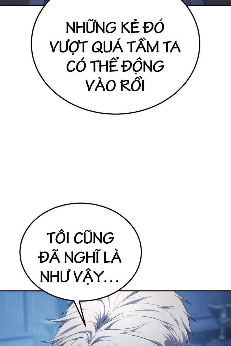 Chương 14 - trang 13