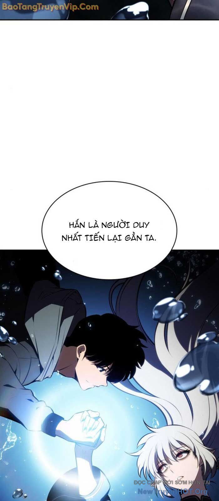 Trang 61