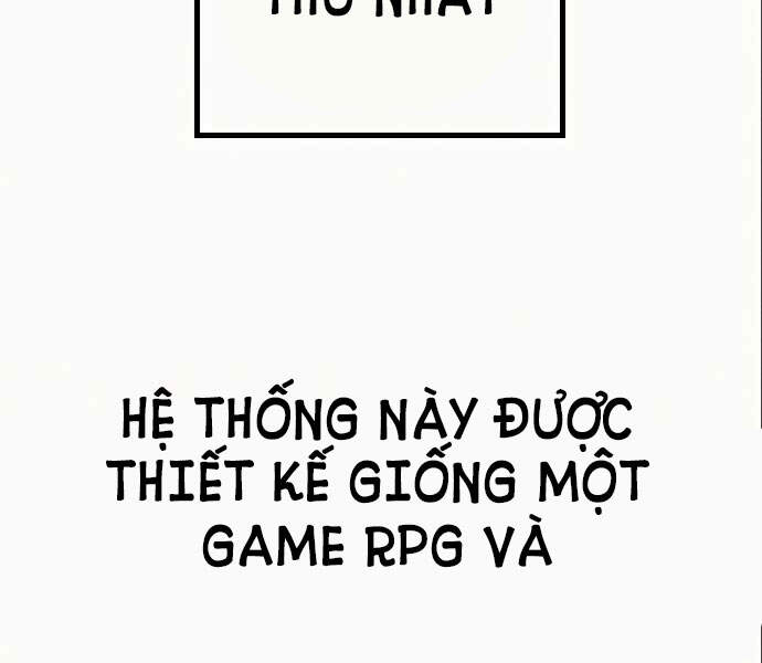 Chương 5 - trang 169