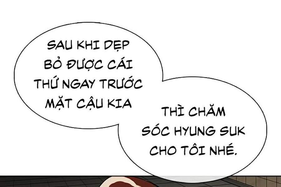 Trang 84
