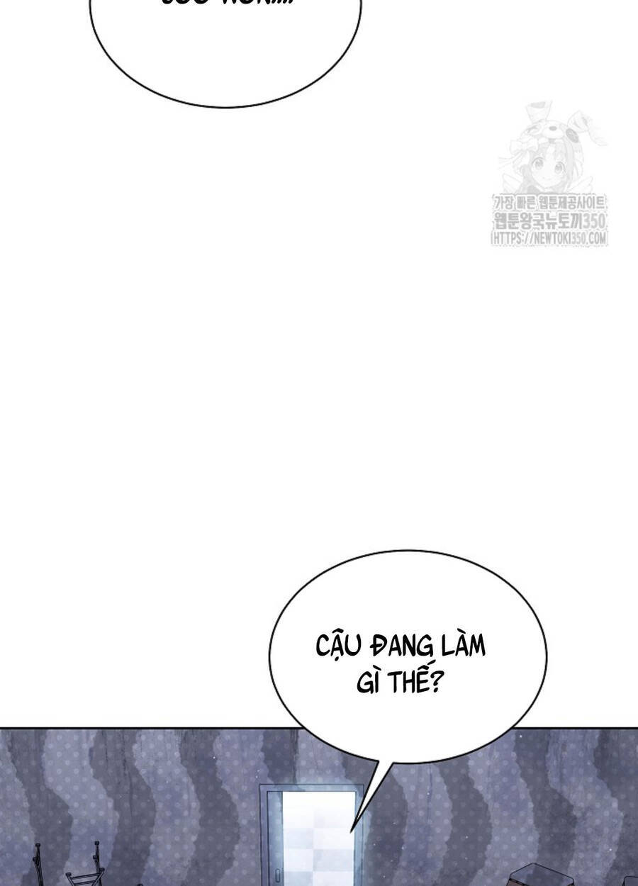 Trang 53