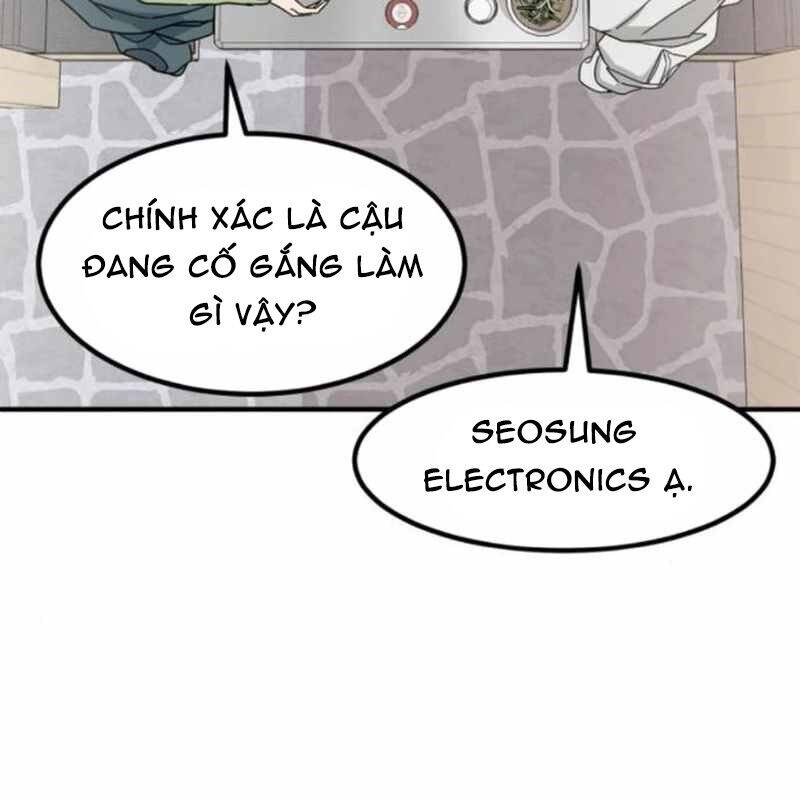 Trang 246