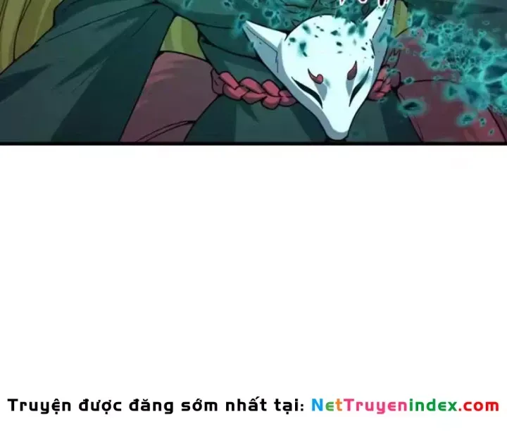 Trang 126