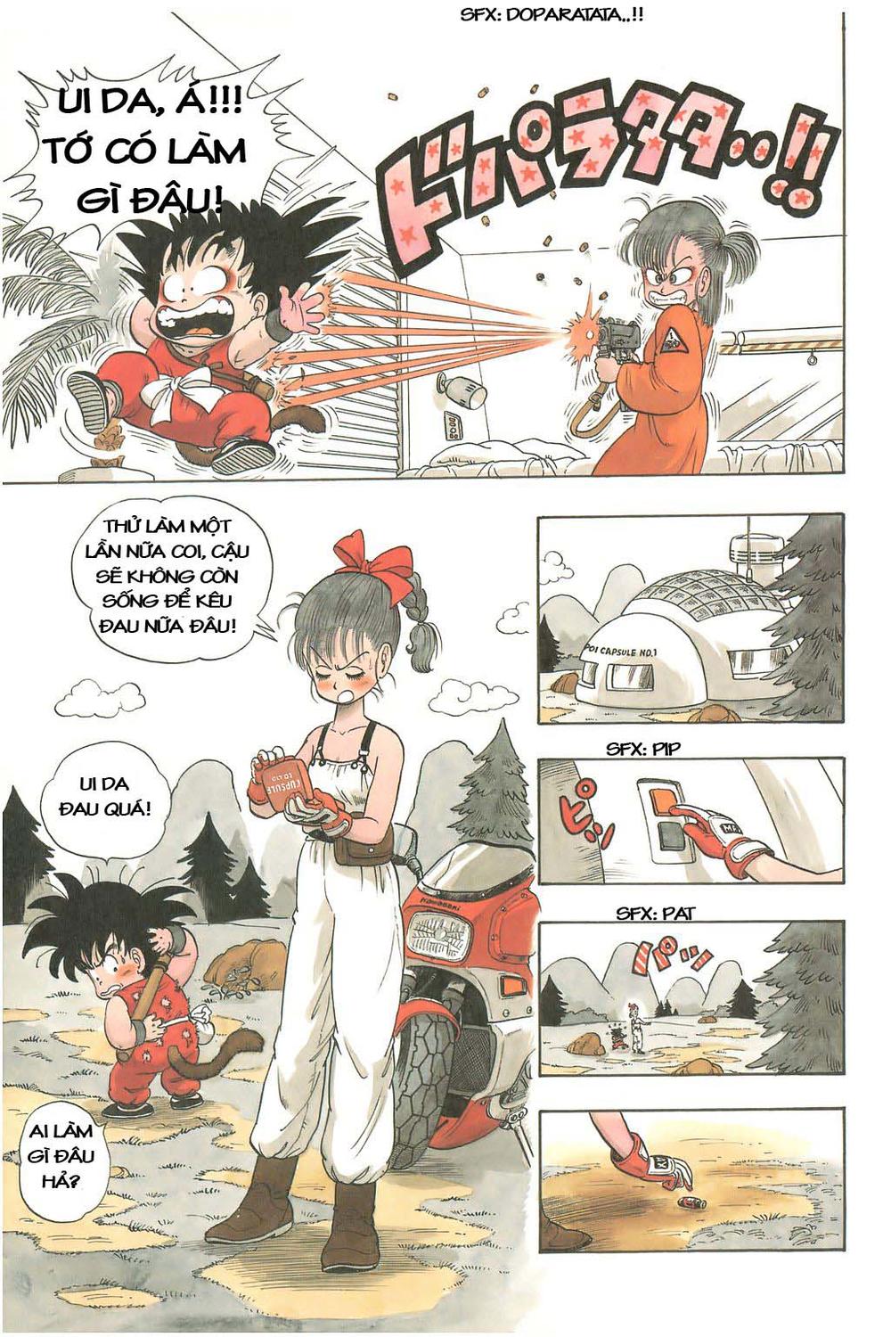 Trang 13