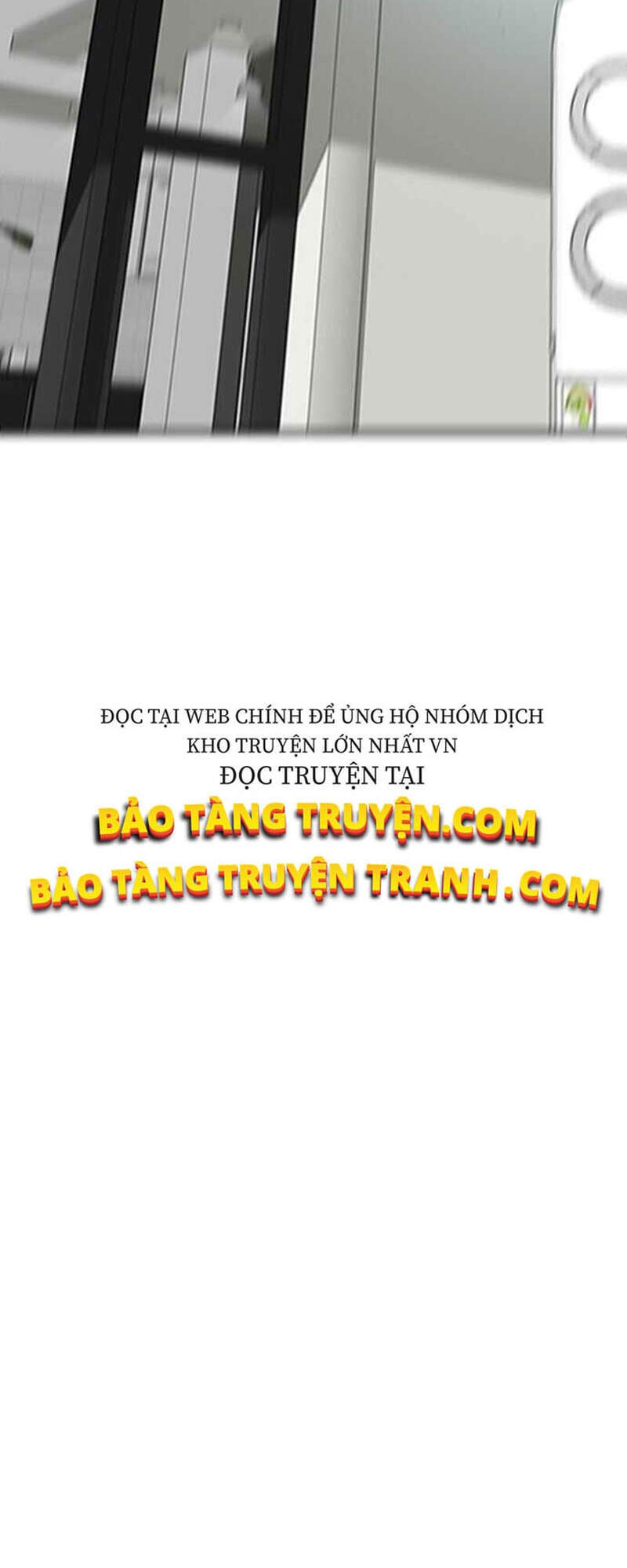 Chương 359 - trang 67