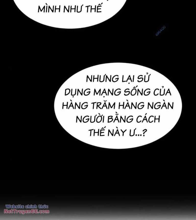 Trang 107