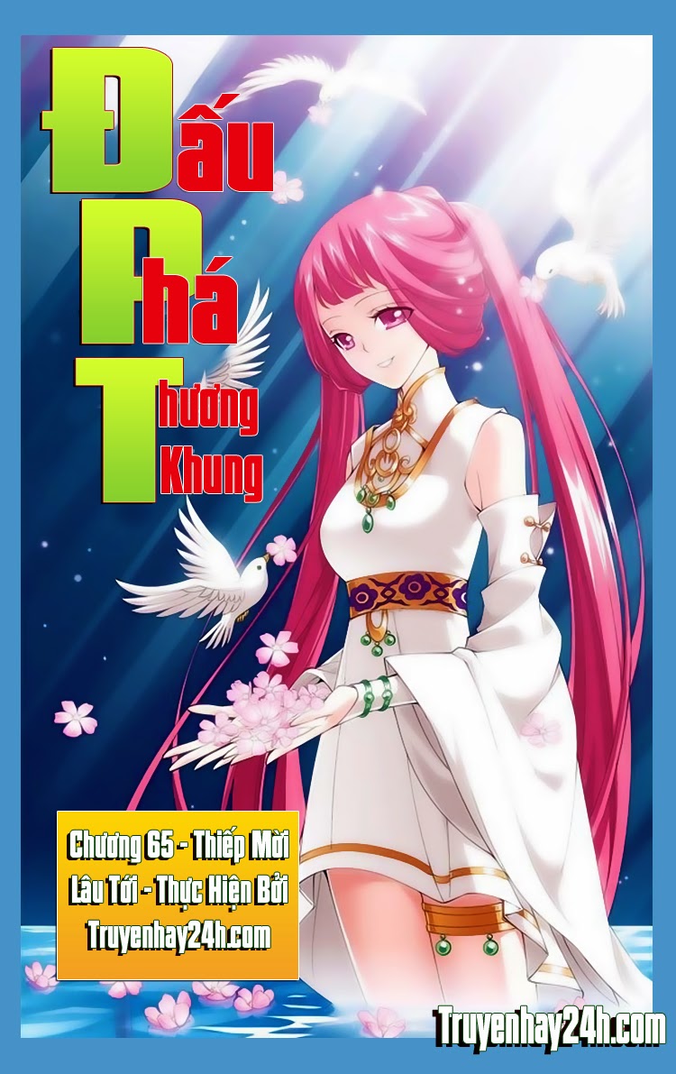 Chương 65 - trang 1