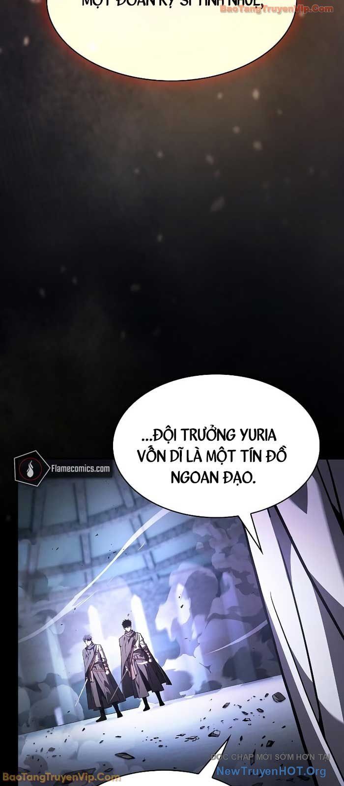 Trang 70
