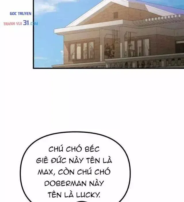 Chương 73 - trang 15
