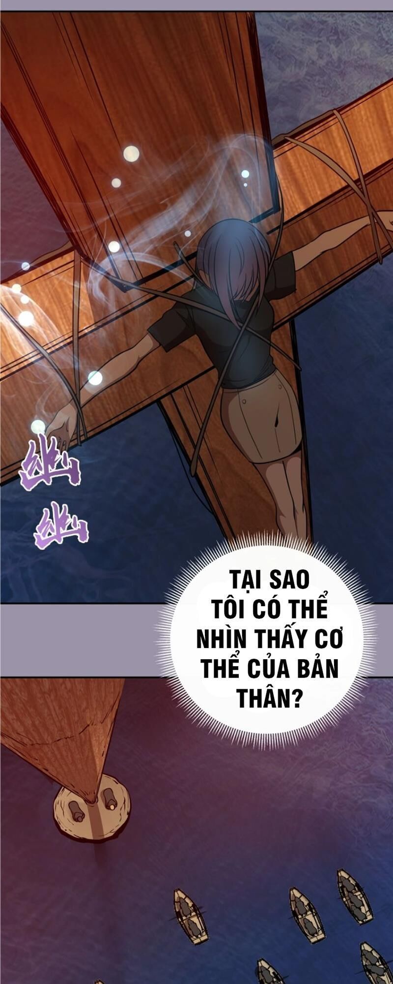 Chương 52.3 - trang 24