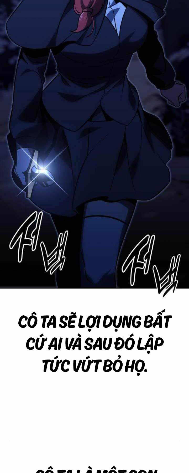 Trang 107