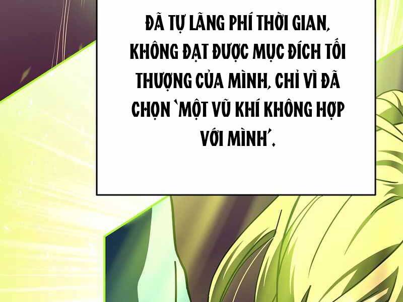 Trang 209