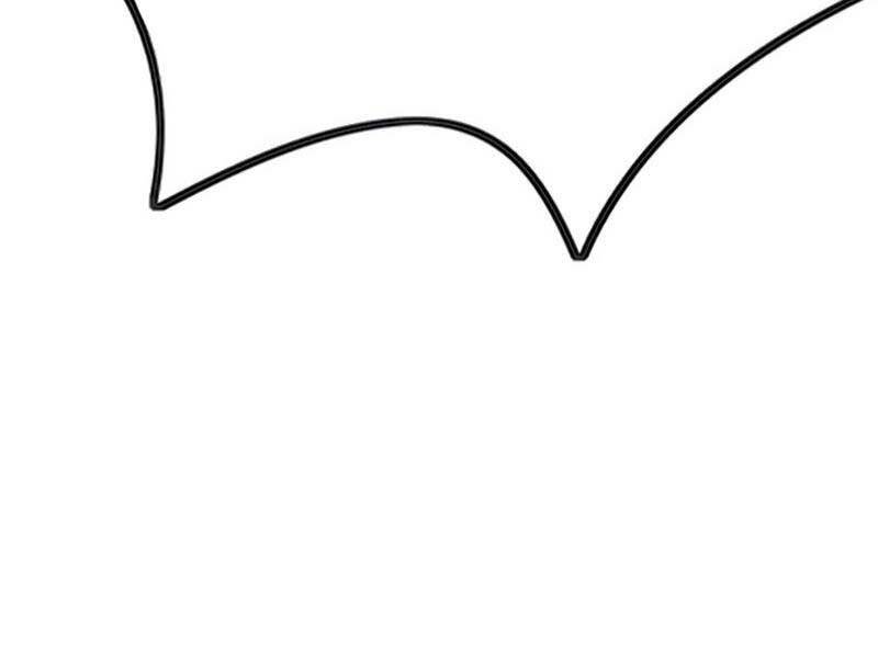 Trang 116