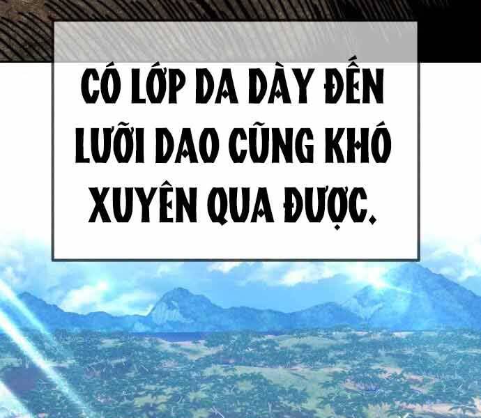 Trang 169