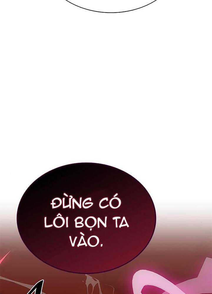 Chương 53 - trang 105
