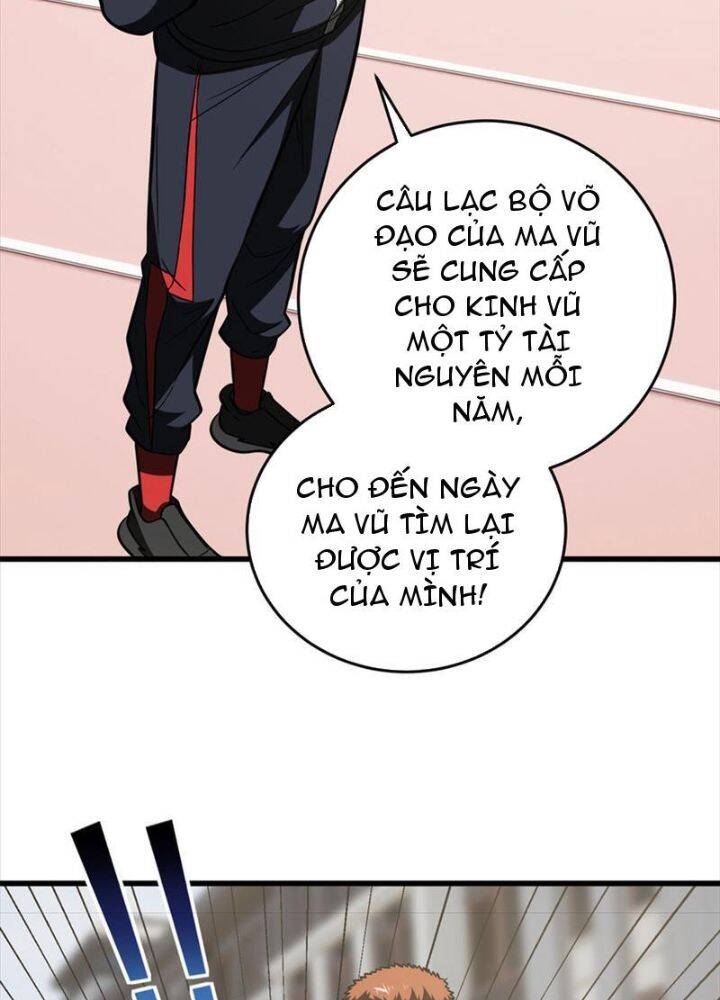 Trang 72