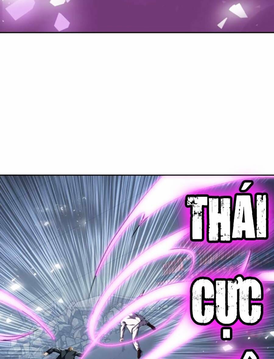 Chương 165 - trang 139