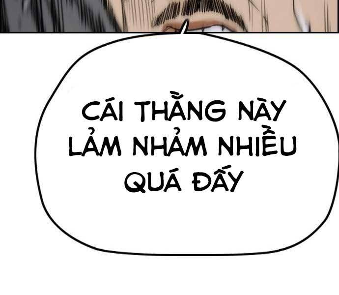 Chương 398.5 - trang 34