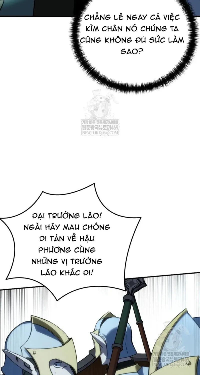 Chương 115 - trang 129