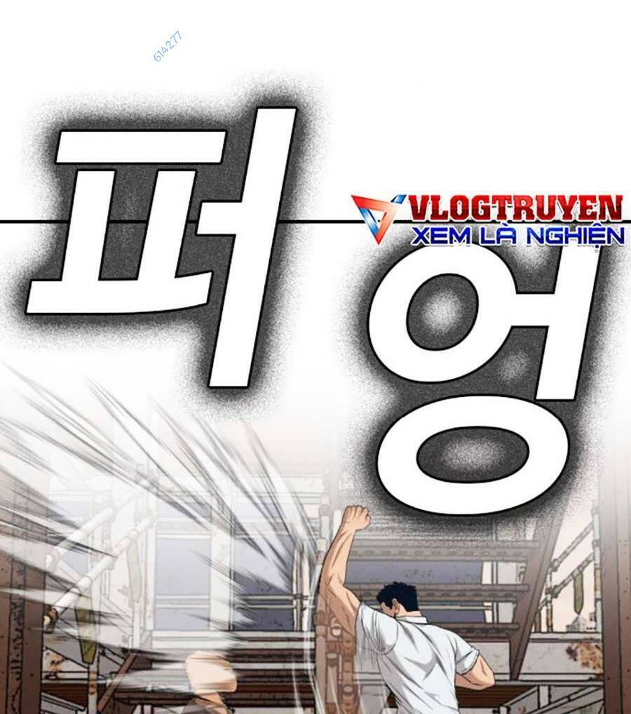 Trang 113