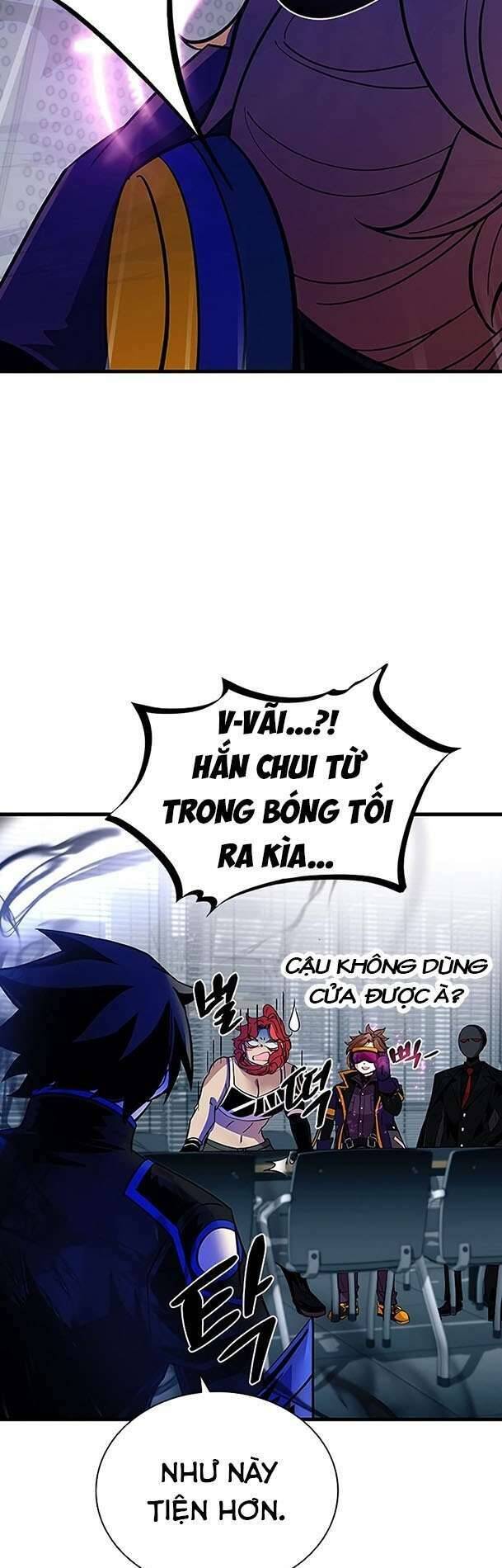 Chương 105 - trang 73