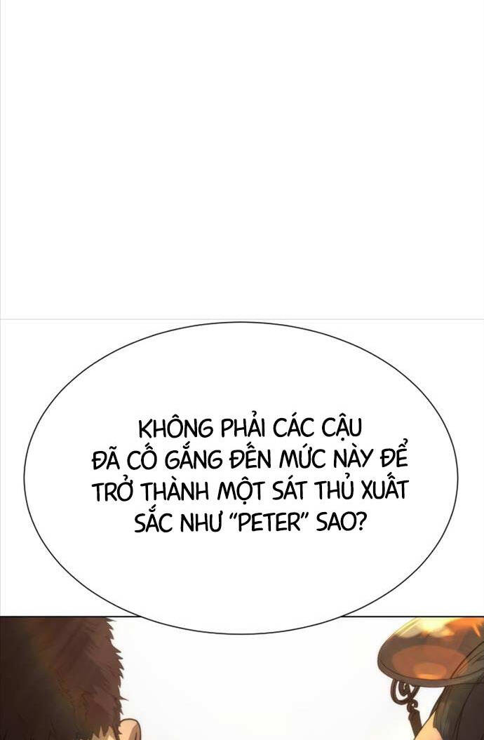 Chương 29 - trang 95