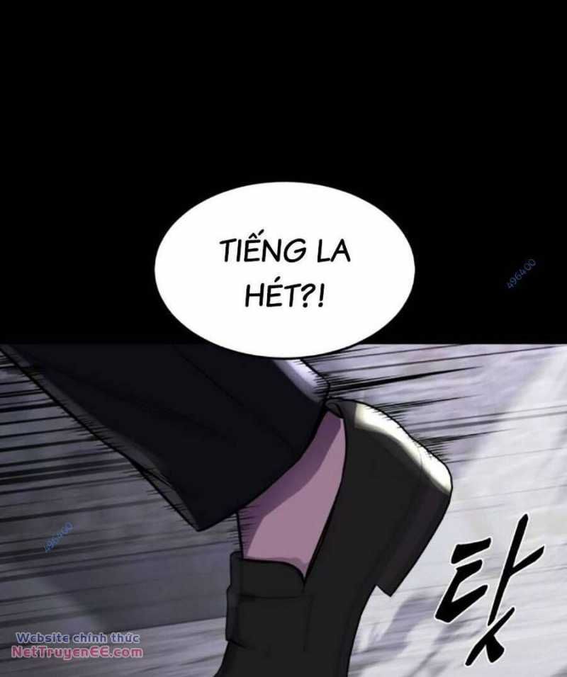 Trang 88
