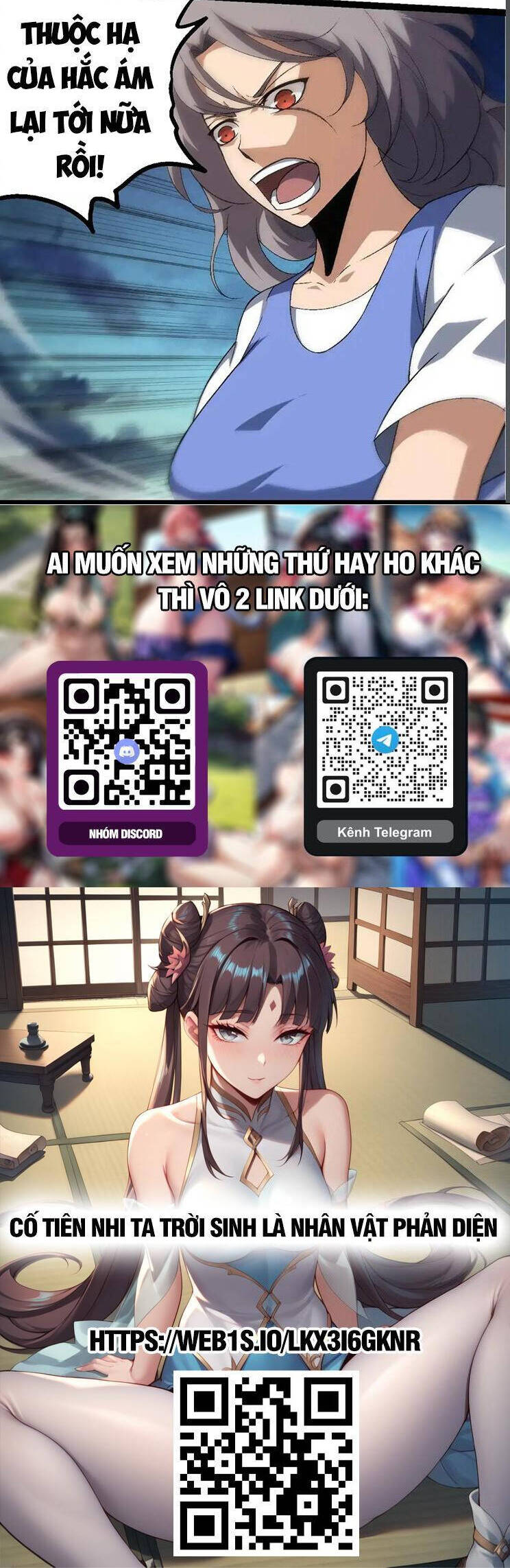 Trang 26