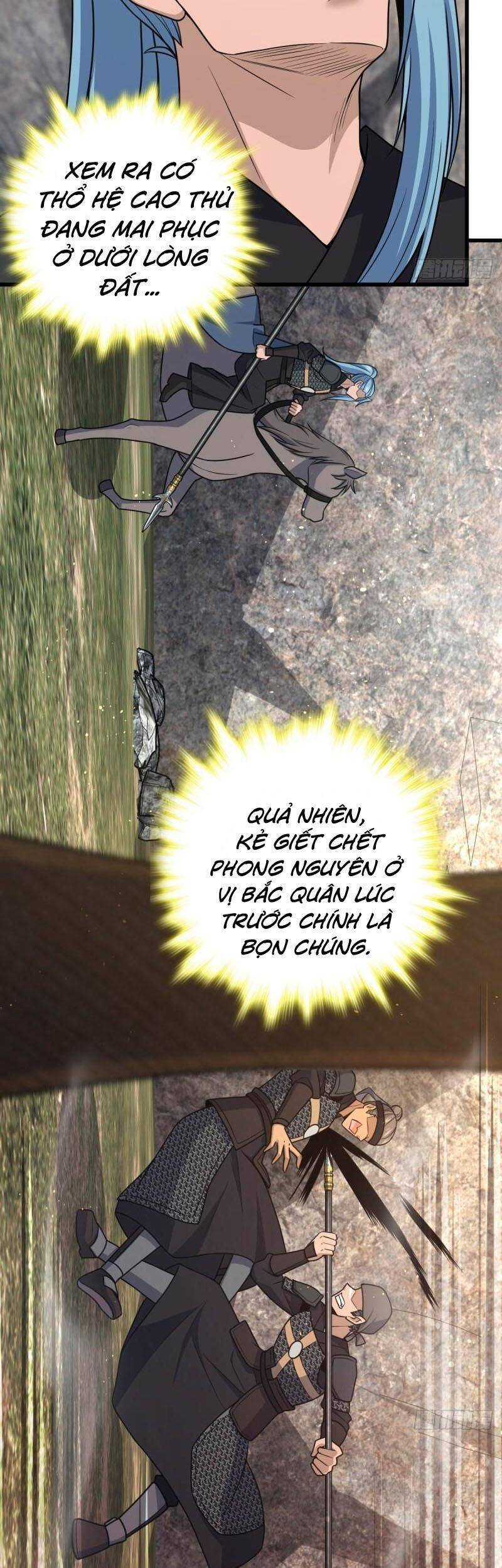 Chương 571 - trang 29