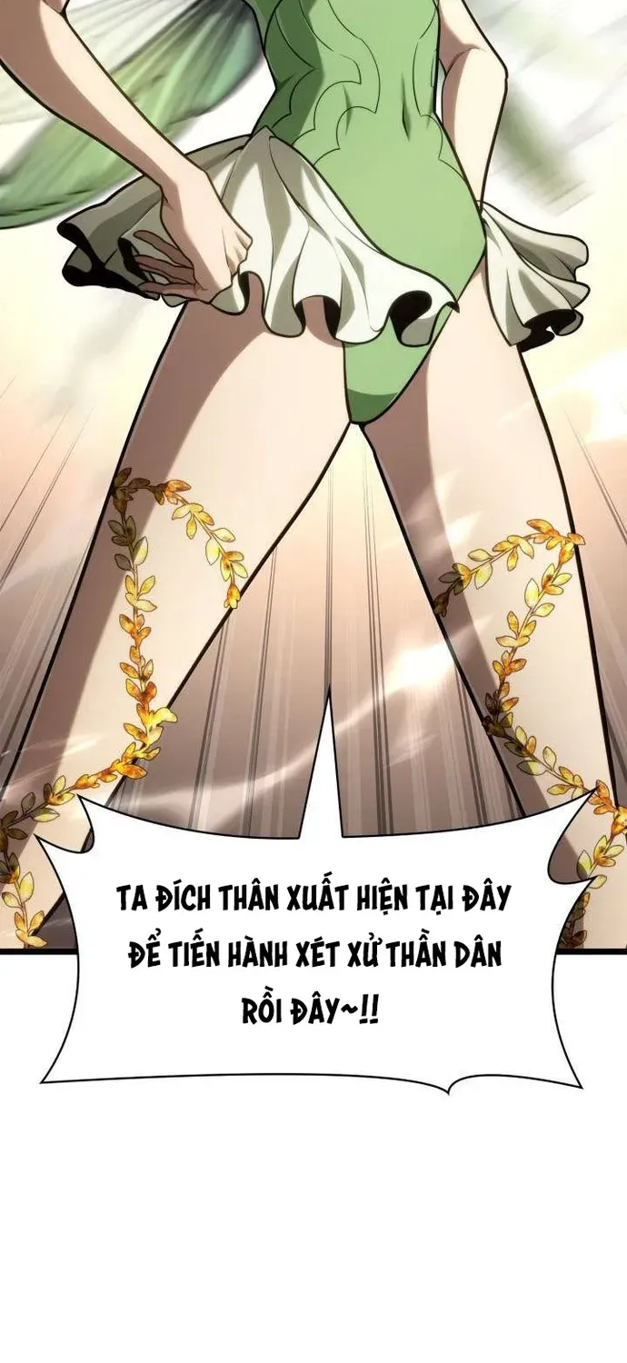 Trang 104
