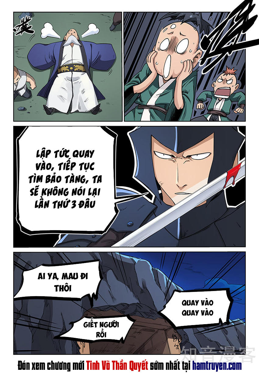 Trang 10