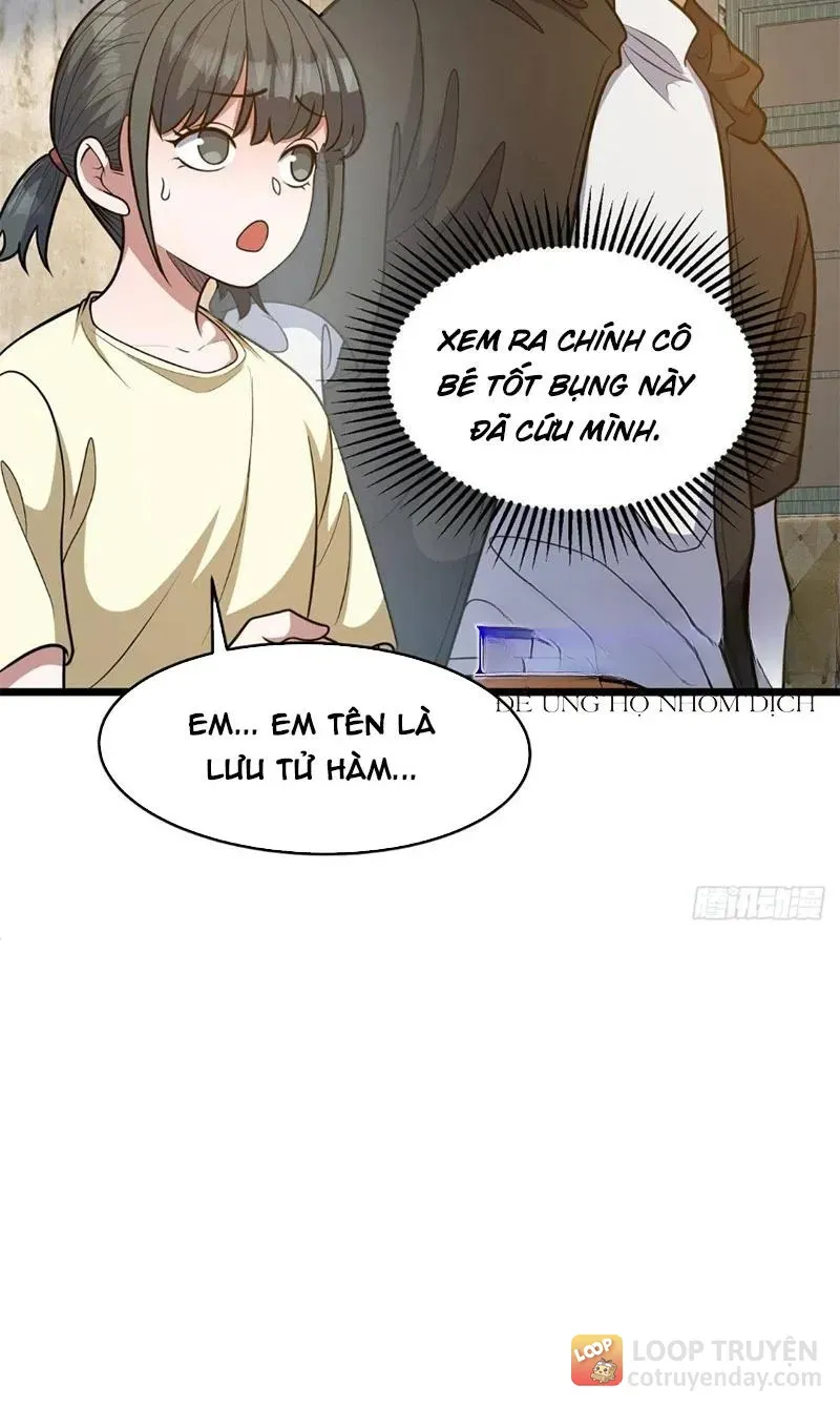 Chương 356 - trang 42