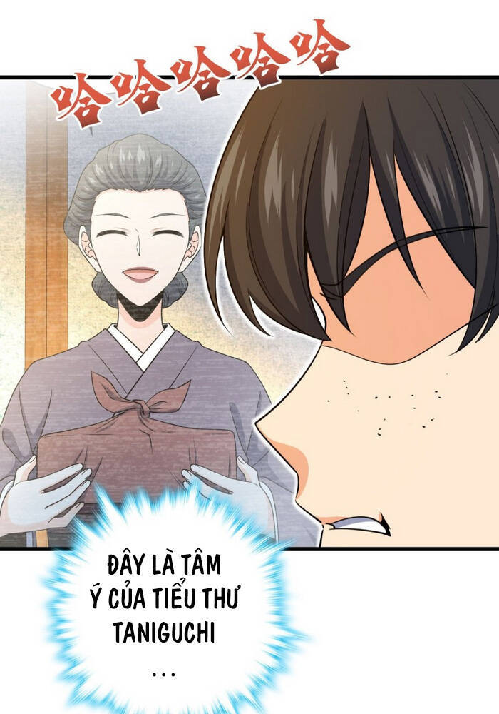 Chương 214 - trang 25
