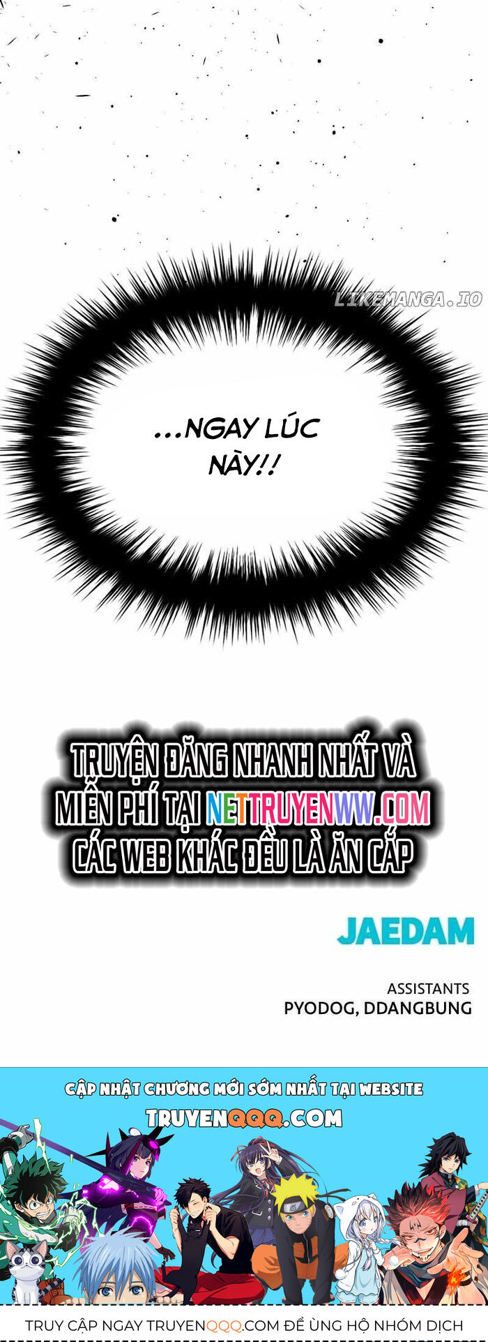 Chương 176 - trang 61